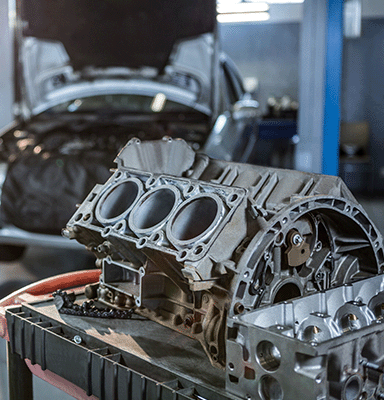 Imagen ilustrativa Energy Cargo