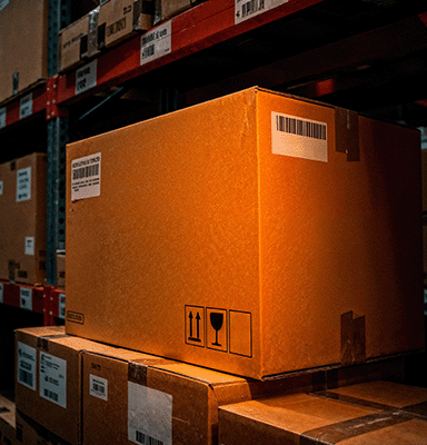 Imagen ilustrativa Energy Cargo