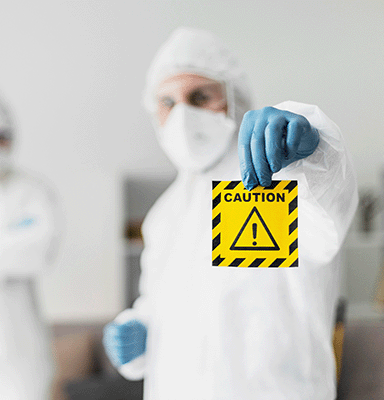 Imagen ilustrativa Energy Cargo