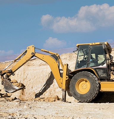 Imagen ilustrativa Energy Cargo